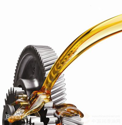 1634359280165229.jpg 回轉(zhuǎn)油.jpg