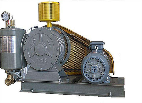 1634368375114782.jpg 回轉(zhuǎn)5.jpg