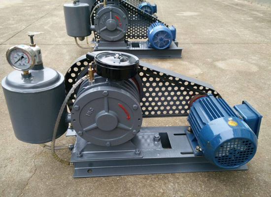 1634368806165221.jpg 回轉6.jpg