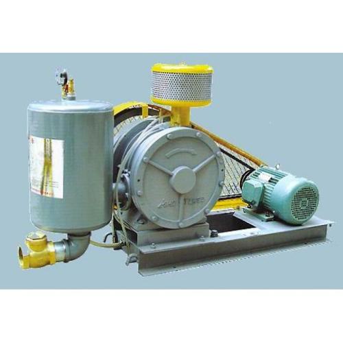 1634373399669506.jpg 回轉(zhuǎn)7.jpg