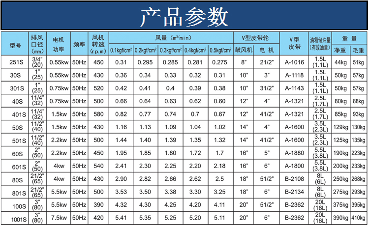 1634456167204757.jpg 1634456167204757.jpg