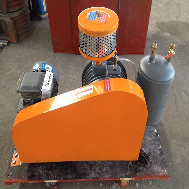 1634458224132274.jpg 1634458224132274.jpg