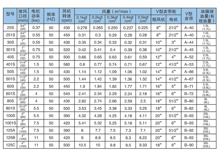 1634522338163899.gif 1634522338163899.gif