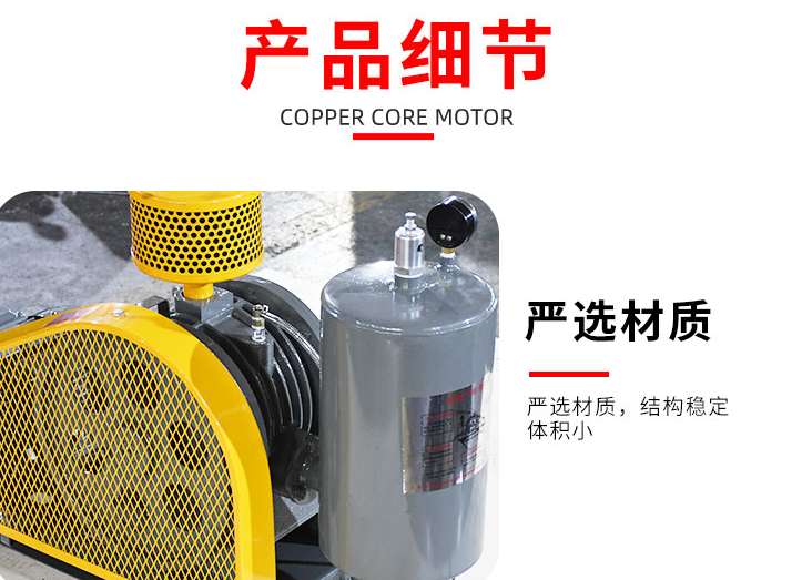 1634526677109608.png 27.png