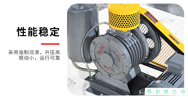 1634526688878328.png 28.png