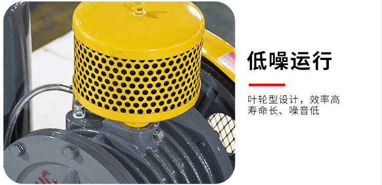 1634526726126088.png 33.png