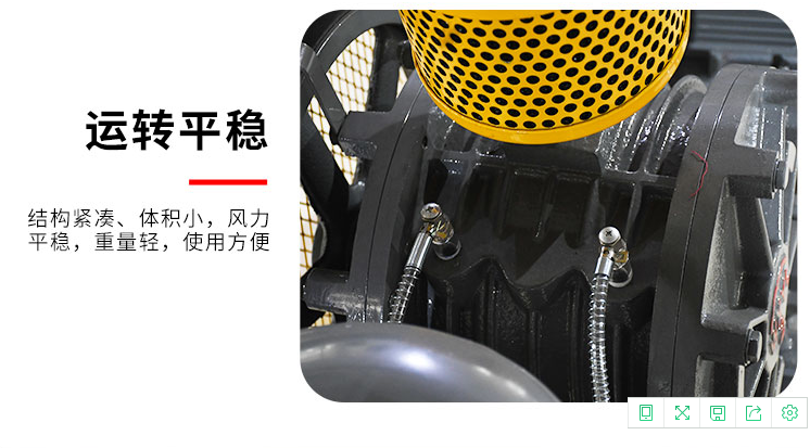 1634527844711980.png 29.png