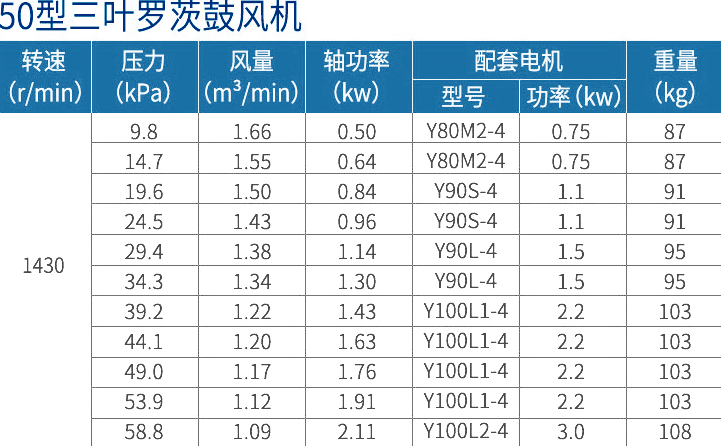 1634537332158936.png 1634537332158936.png