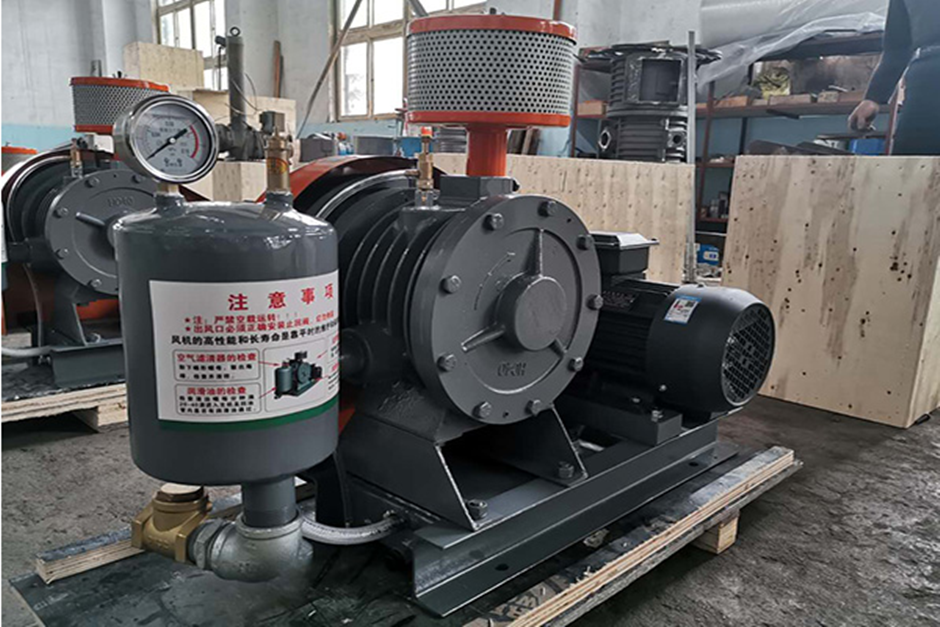 1634609778417960.png 1634609778417960.png