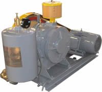 1634610489169724.jpg 回轉(zhuǎn)4.jpg