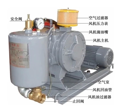 1634617925791114.jpg 回轉(zhuǎn)8.jpg